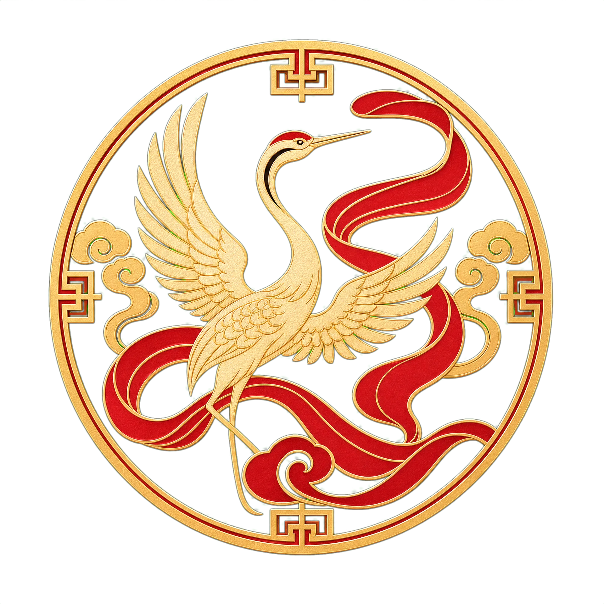 {S‌ITE_‍TITLE}‍ Logo